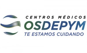 OSdepym