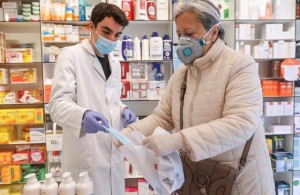 farmaceutico