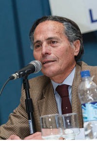nestorGallardo