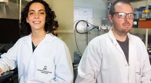 23-11-Bacterias_Post-body-01 (1)