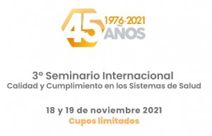 Afiche