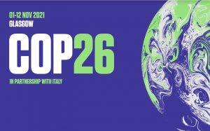 COP-26