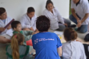 Grupo SanCor Salud[6350]