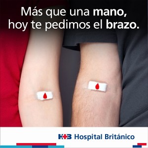 HB-DONANTE