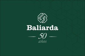 Logo-Baliarda-50-anos