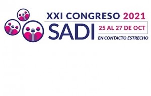 Logo congreso