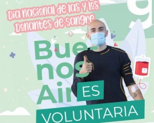 afiche