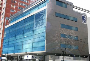 clinica del sol