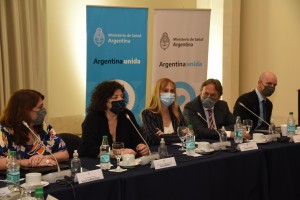 cofesa_ii_26-11-21