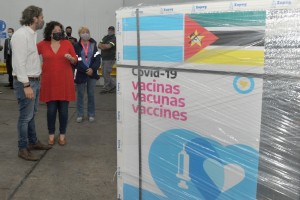 donacion_22-11-2021