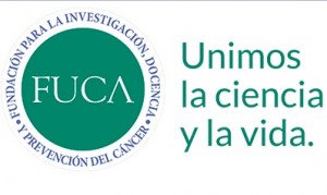 fuca