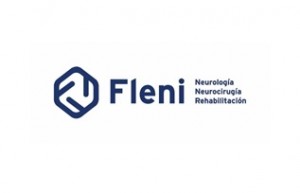 Fleni