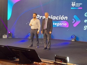 Ideaton 3