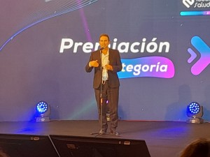 Ideaton 4