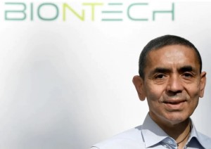 Sin título