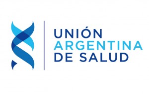 UAS