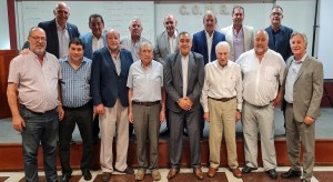 autoridades comra