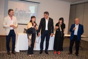brindis