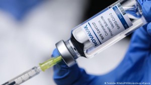 novavax