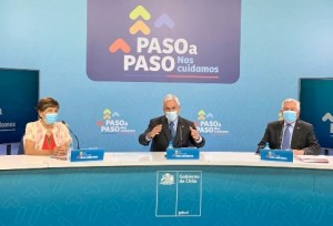 Anuncio