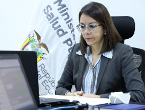 Garzón