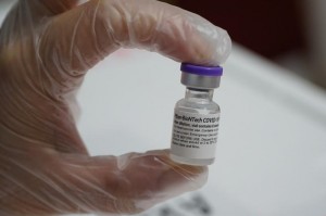 Pfizer
