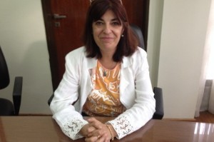 Reinoso