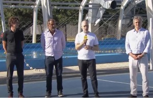 Sin título