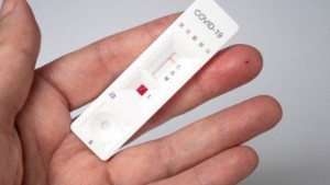 autotest-covid