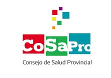 cosapro