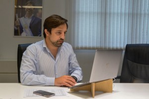 reunión secretarios6