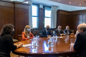10-02-22-reunionbid2
