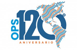 120-logo-color-es-1500x1028