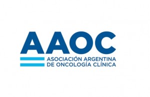AAOC