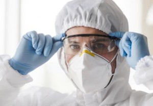 Bioquimicos
