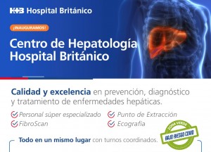 Campaña_Centro_Hepático_2