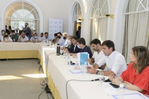 Tandil para web1