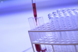 biomarcados