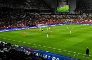 fifa