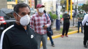standard_personas con mascarilla.jpg.jpeg