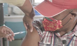 vaccination-caribbean