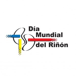 DIA MUNDIAL DEL RIÑON