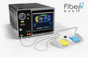 Fiber Dust.jpg