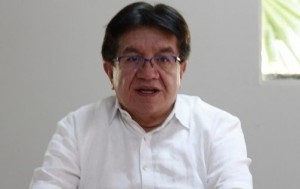 Minsalud