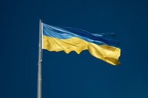 bandera-ucrania