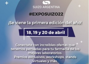 banner expo
