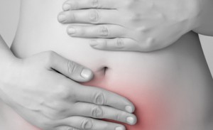 endometriosis