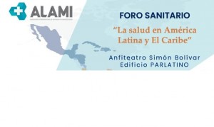Foro banner