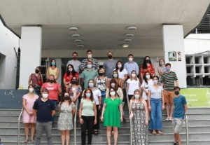 IPC FOTO DE EQUIPO