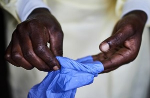 Infecciones